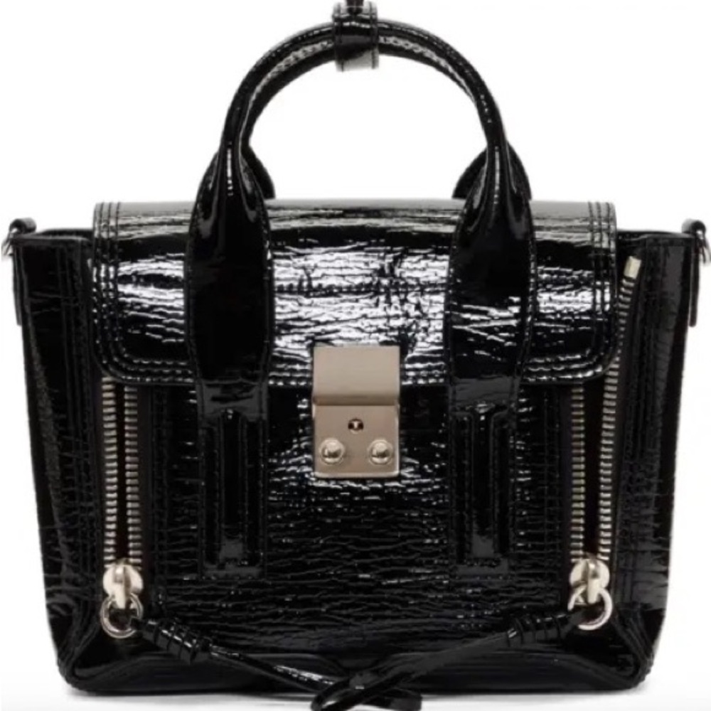 MINI PASHLI PHILLIP LIM